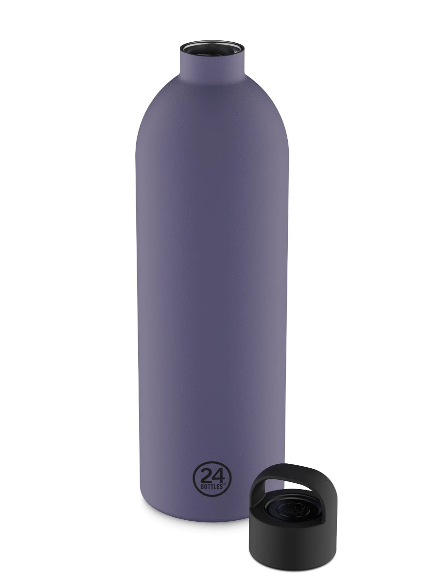 DUSK Clima Bottle 1.5Lt image1