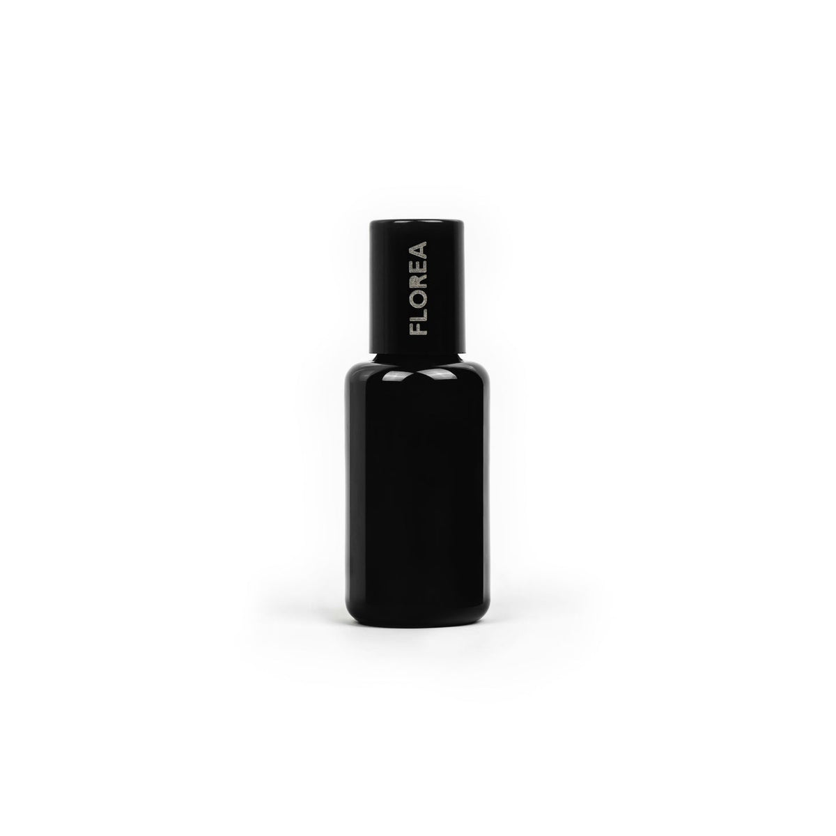 30 ml