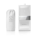 BLANCHE BETE LIMITED EDITION 100ml + Hand Cream  image2