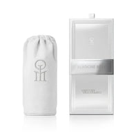 BLANCHE BETE LIMITED EDITION 100ml + Hand Cream  image2
