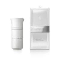 BLANCHE BETE LIMITED EDITION 100ml + Hand Cream  image4