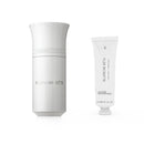 BLANCHE BETE LIMITED EDITION 100ml + Hand Cream  image3