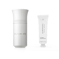 BLANCHE BETE LIMITED EDITION 100ml + Hand Cream  image3