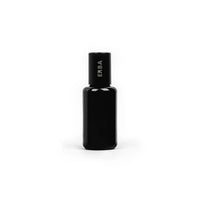ERBA Profumo Puro