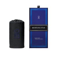 MORNING STAR Eau de Parfum