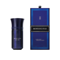 MORNING STAR Eau de Parfum
