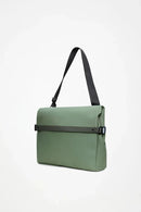 OTG Messenger Bag - Well