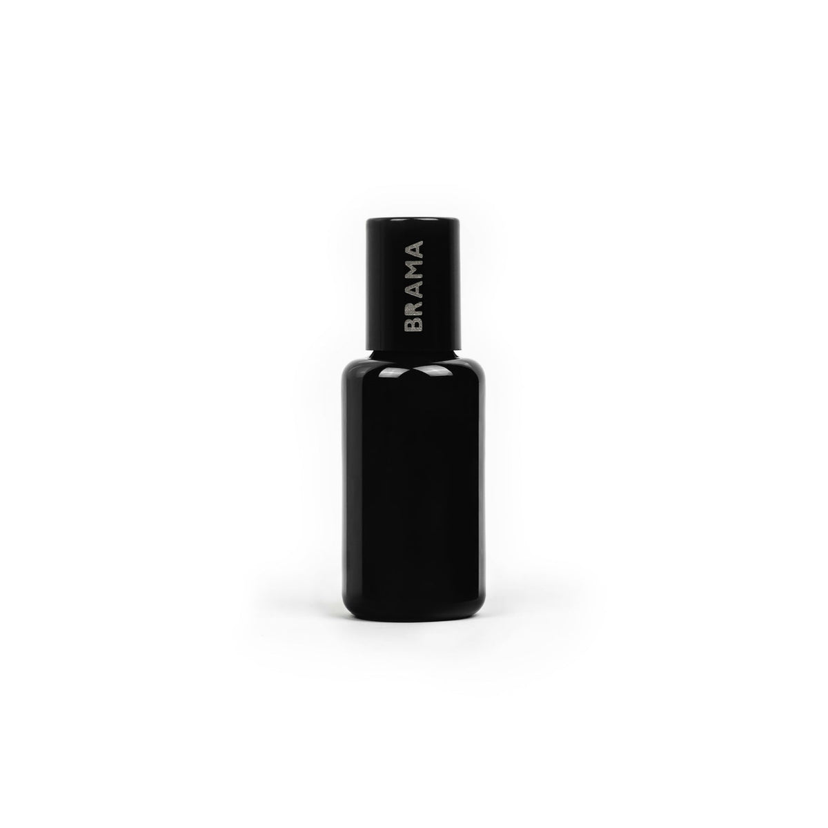 30 ml