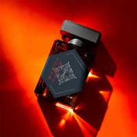 SUGAR BLAST Eau de Parfum