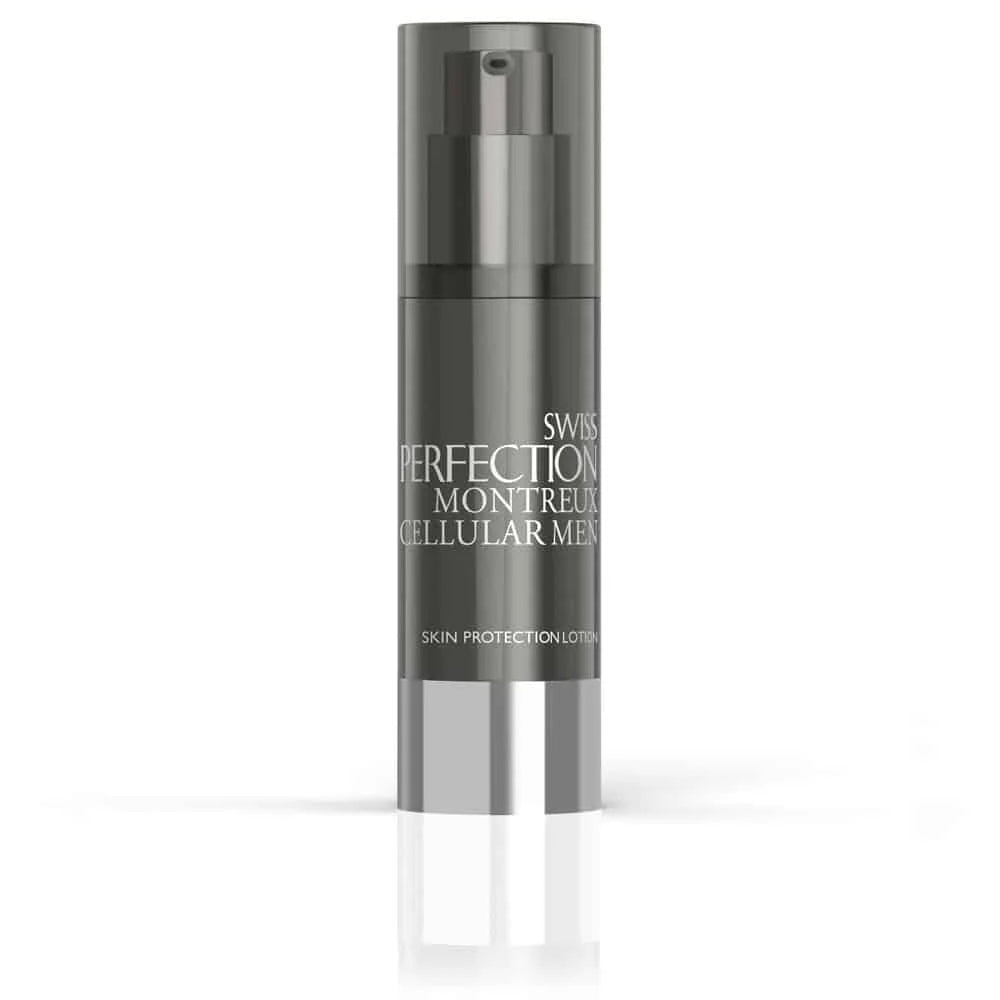 50 ml