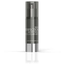 Men Maschera Notte Ristoratrice