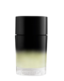 34 BOULEVARD SAINT GERMAIN Eau De Parfum