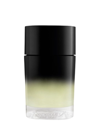 34 BOULEVARD SAINT GERMAIN Eau De Parfum