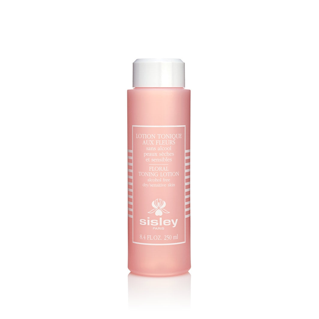 250 ml