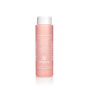 LOTION TONIQUE AUX FLEURS