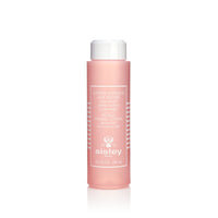 LOTION TONIQUE AUX FLEURS
