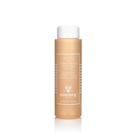 LOTION AUX PAMPLEMOUSSE