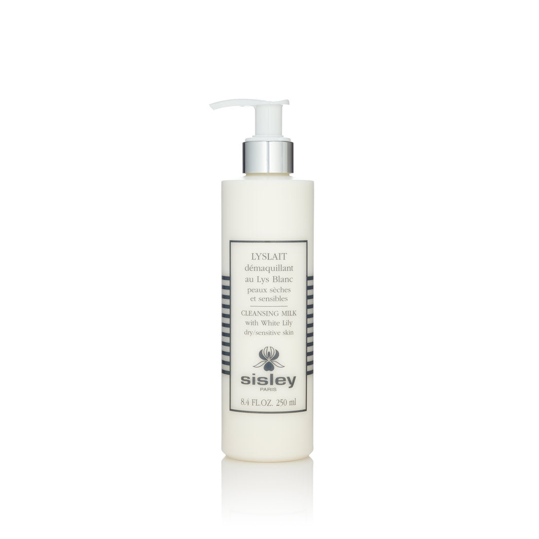 250 ml