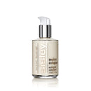 EMULSION ECOLOGIQUE FORMULE AVANCÉE