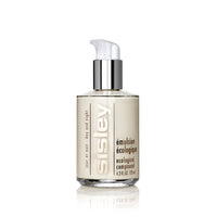 EMULSION ECOLOGIQUE FORMULE AVANCÉE