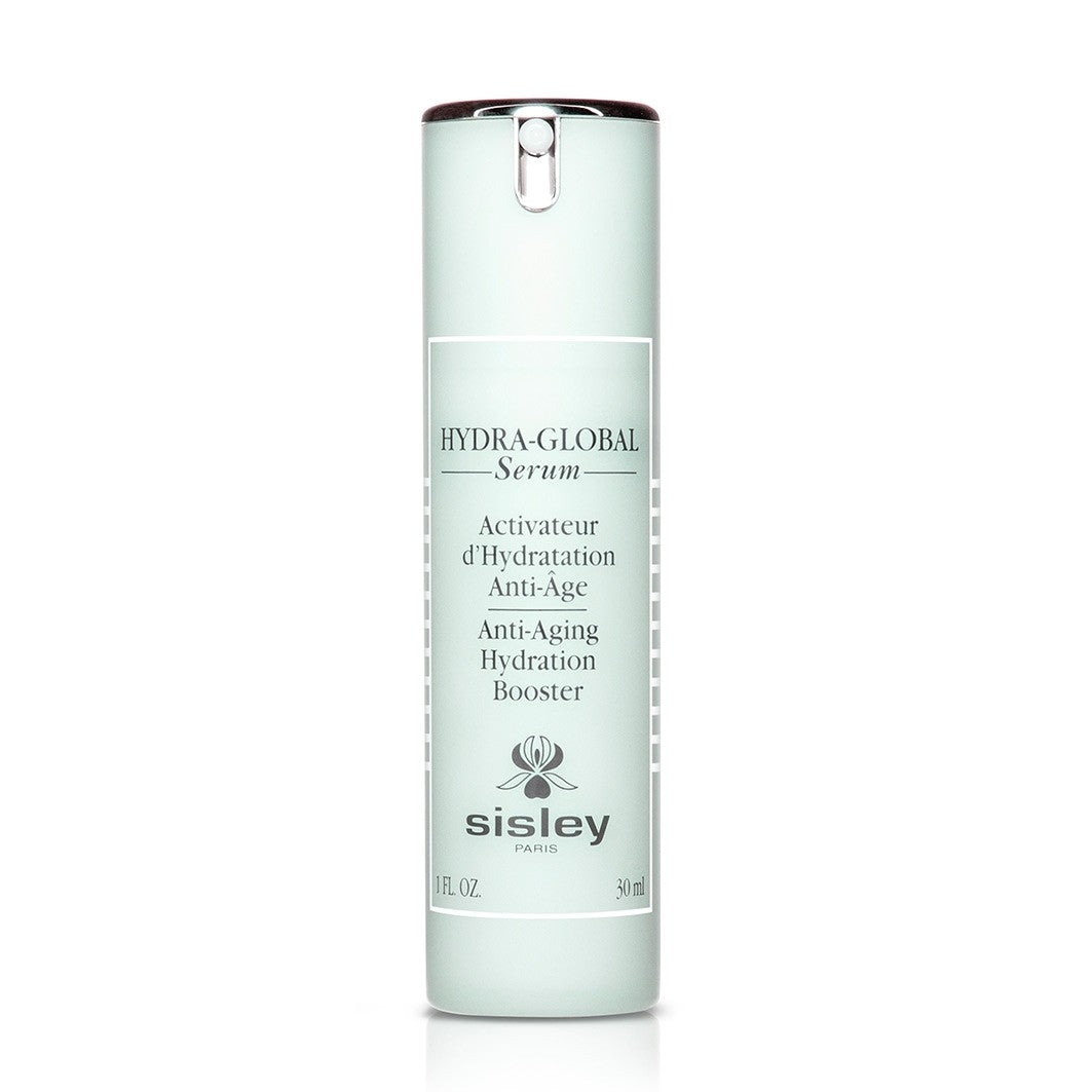 30 ml