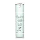 HYDRA-GLOBAL SERUM