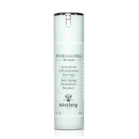 HYDRA-GLOBAL SERUM