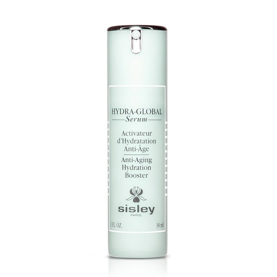 HYDRA-GLOBAL SERUM