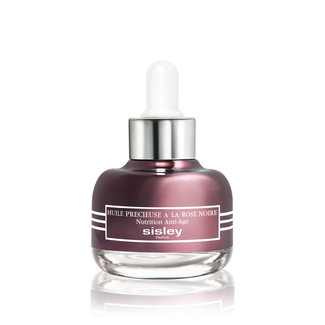 25 ml