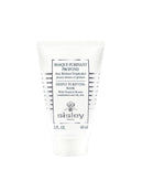 MASQUE PURIFIANT AUX RESINES TROPICALES