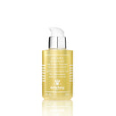 GEL DOUX NETTOYANT RESINES TROPICALES
