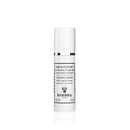 SÉRUM INTENSIF AUX RÉSINES TROPICALES