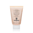 MASQUE ECLAT EXPRESS A L'ARGILE ROUGE