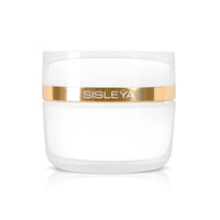 SISLEŸA L'INTÉGRAL ANTI-AGE Gel Frais