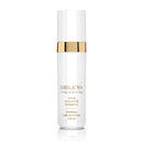 SISLEYA L'INTEGRAL ANTI-AGE SERUM CONCENTRE FERMETE