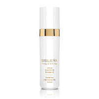 SISLEYA L'INTEGRAL ANTI-AGE SERUM CONCENTRE FERMETE