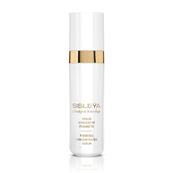 SISLEYA L'INTEGRAL ANTI-AGE SERUM CONCENTRE FERMETE
