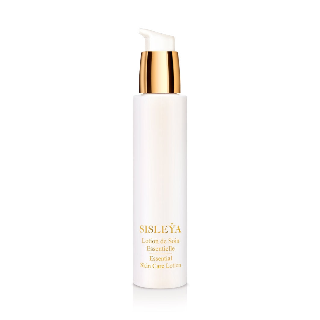 150 ml
