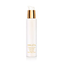 SISLEŸA LOTION DE SOIN ESSENTIELLE