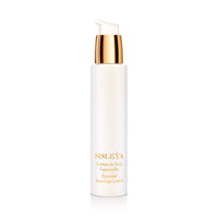 SISLEŸA LOTION DE SOIN ESSENTIELLE