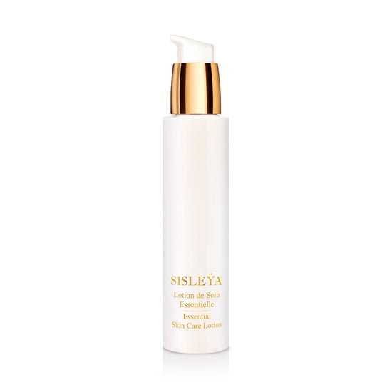 SISLEŸA LOTION DE SOIN ESSENTIELLE