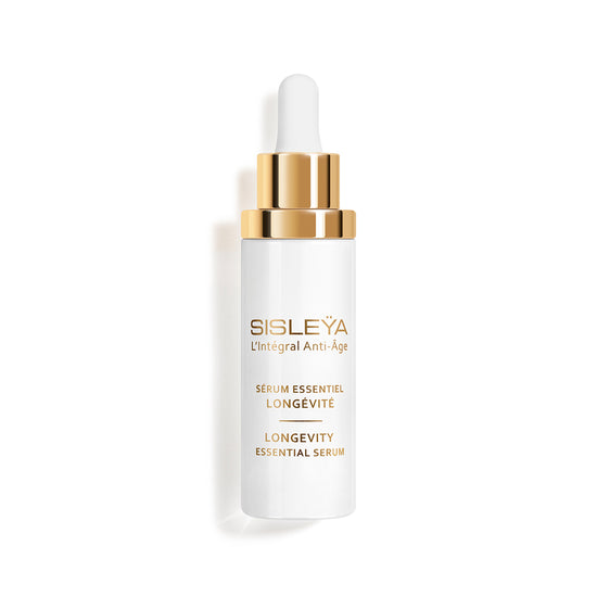 SISLEŸA L'INTÉGRAL ANTI-ÂGE Sérum Essentiel Longévité