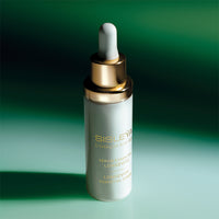 SISLEŸA L'INTÉGRAL ANTI-ÂGE Sérum Essentiel Longévité image2