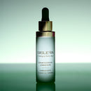 SISLEŸA L'INTÉGRAL ANTI-ÂGE Sérum Essentiel Longévité image3