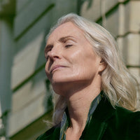 SISLEŸA L'INTÉGRAL ANTI-ÂGE Sérum Essentiel Longévité image4