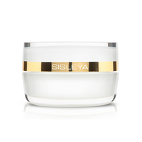 SISLEŸA CONTOUR DES YEUX ET LEVRES