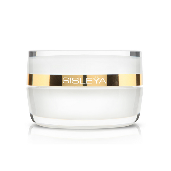 SISLEŸA CONTOUR DES YEUX ET LEVRES