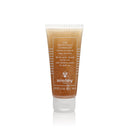 GEL NETTOYANT GOMMANT
