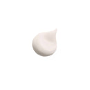 SUPREMŸA LOTION SOIN - LA NUIT image1