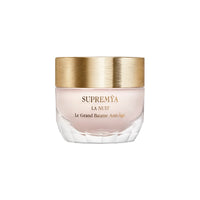 SUPREMŸA LA NUIT - Le Grand Baume Anti-Age